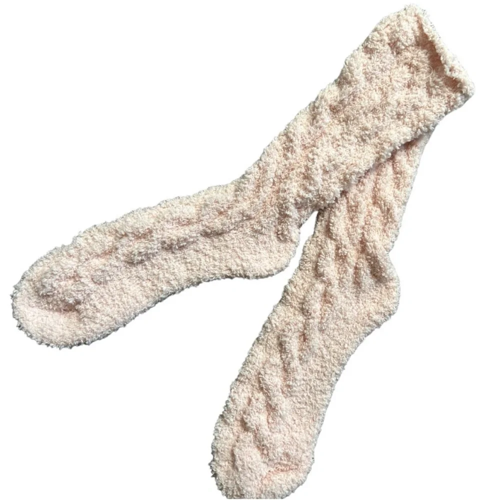 NORDSTROM Bundle Womens comfy cozy socks
